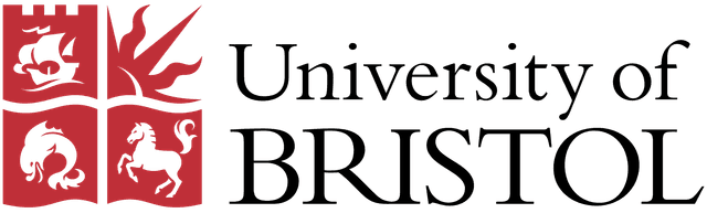 University of Bristol